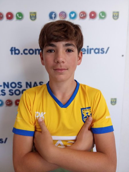 NAIM CAL