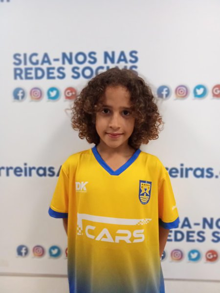 RODRIGO NAROTAM