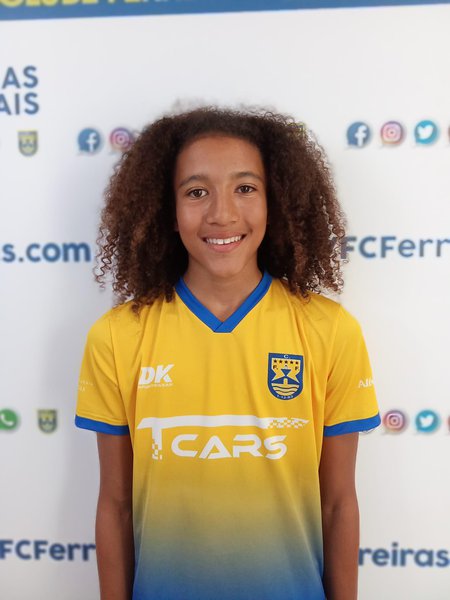 RODRIGO SEMEDO