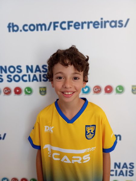 SALVADOR DELGADO