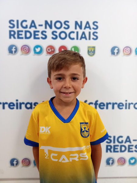 SALVADOR ENCARNAÇÃO