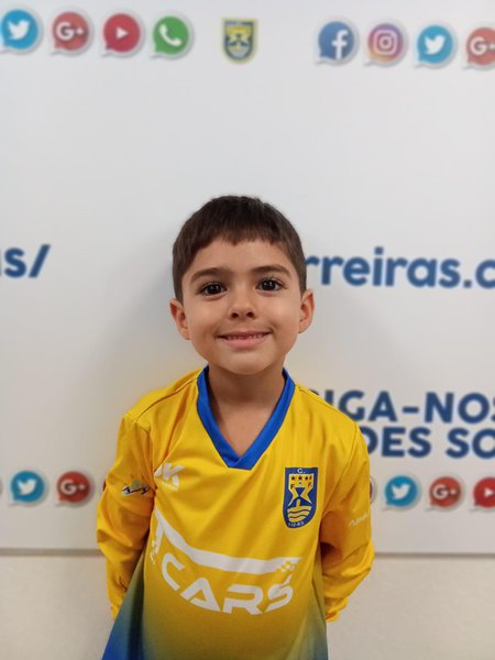 SALVADOR PACHECO