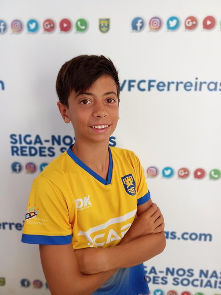 SANTIAGO LUZ