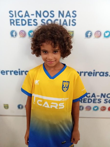 TOMÁS COSTA