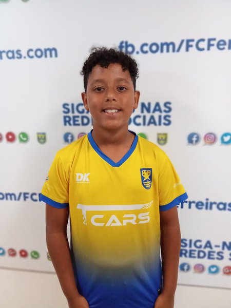 VICTOR SILVA