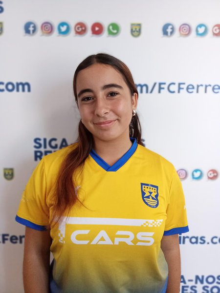 YARA METELO