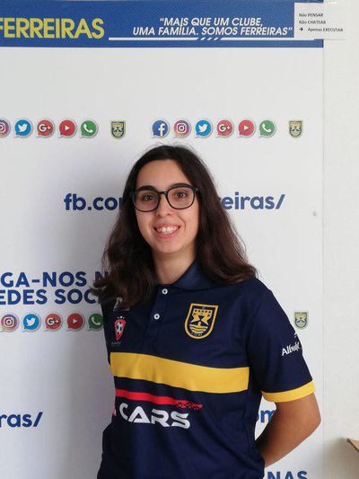 ANA PITA