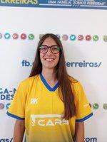 BEATRIZ FALEIRO