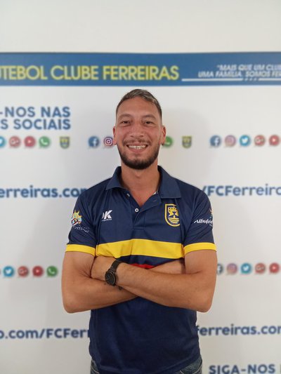 DAVID LOPES