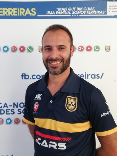 EDUARDO PALMA