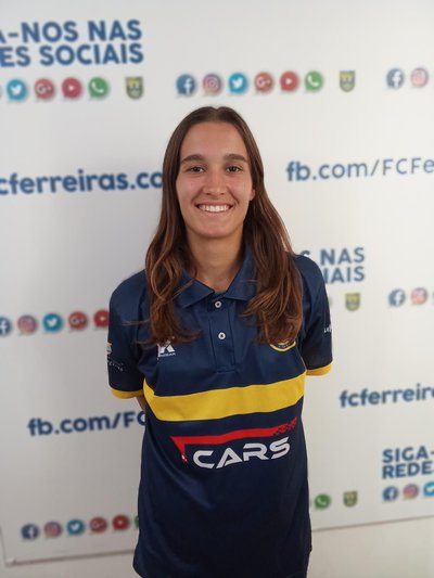 IARA PICA