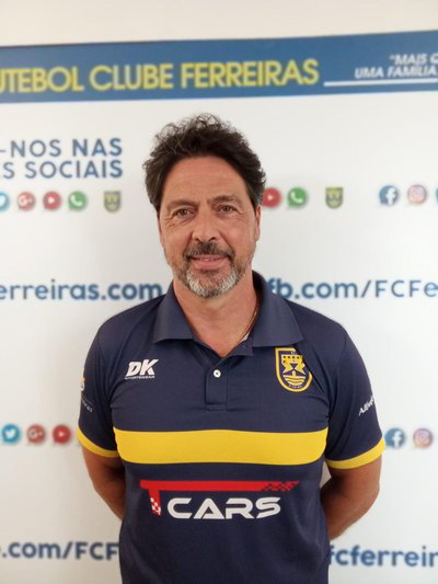 IVO SOARES