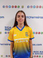 JOANA ROCHA