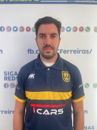 JOÃO NOBRE