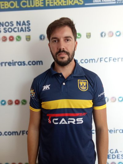 JOÃO NOBRE