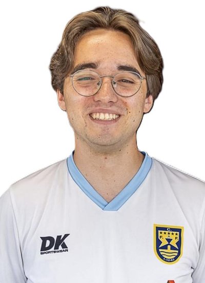 JOÃO TORRES