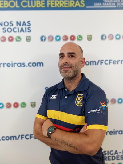 PAULO MARTINS