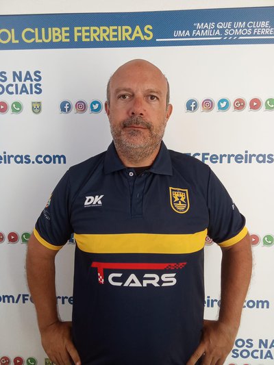 PEDRO TEIXEIRA