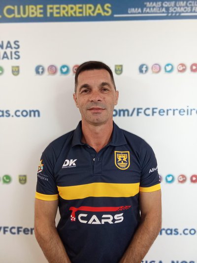 GABRIEL CAETANO
