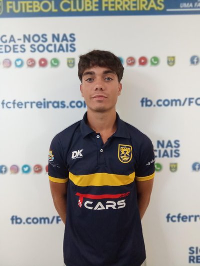 DUARTE BISPO