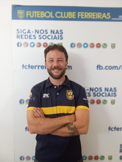 IURI SILVA