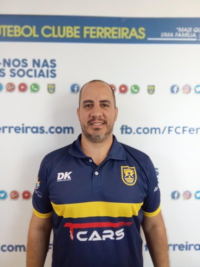 ALEXANDRE NOBRE