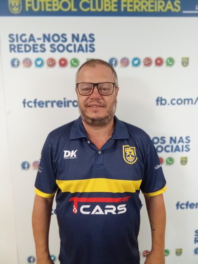 SERGIO COSTA