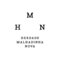Herdade da Malhadinha Nova
