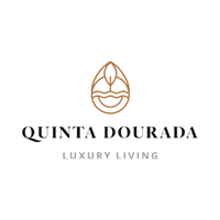 Quinta Dourada