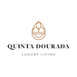 Quinta Dourada