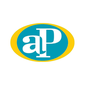 AP