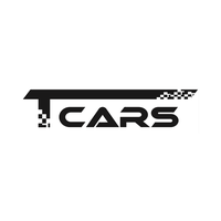 TCars