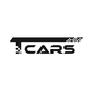TCars