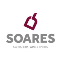 Soares