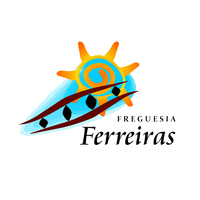 Ferreiras