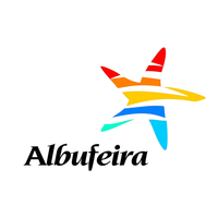 Albufeira