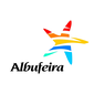 Albufeira