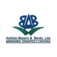 António Bizarro e Bento