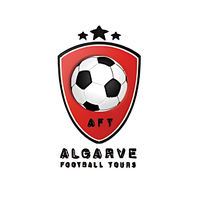 Algarve Football Tours