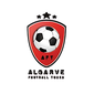Algarve Football Tours