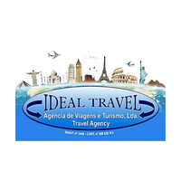 Ideal Travel