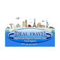 Ideal Travel