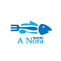 A Nora