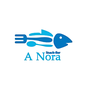 A Nora