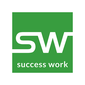 SW