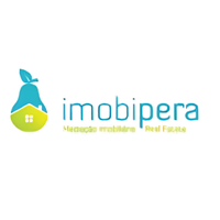 Imobipera