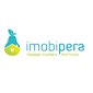 Imobipera
