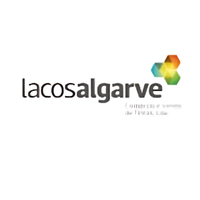 Lacos Algarve