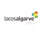Lacos Algarve