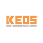 KEOS